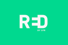 RED by SFR Black Friday