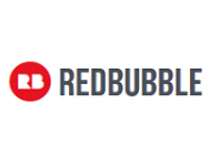 Black Friday 2024 Red Bubble