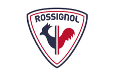 Rossignol Black Friday 2024