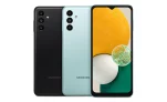 Black Friday La redoute : Smartphone Galaxy A13 Noir 5G à -22%