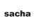 Black Friday 2022 Sacha