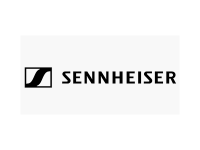 Sennheiser Black Friday 2024