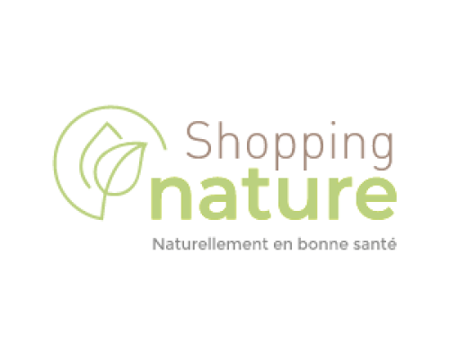 Black Friday 2024  Shopping Nature