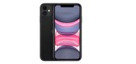 Black Friday Boulanger : -5% sur iPhone11 Noir 64 Go d’Apple