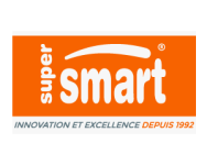 Black Friday 2024 Super Smart