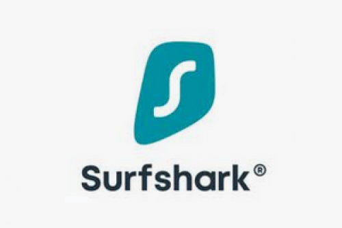 Black Friday 2024 Surfshark