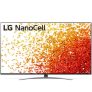 Black Friday LG : -25% sur la TV LG 55NANO92 55″ 4K