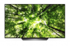TV LG OLED 4K à 1199€ au lieu de 1499€ (-20%) chez Fnac