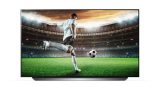 Black Friday Boulanger : -33% sur la TV OLED LG