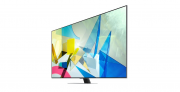 TV QLED Samsung Ecran de 138 cm (55″) à 999€ au lieu de 1499€
