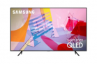 Télévision Smart TV QLED Samsung à – 24% sur Boulanger