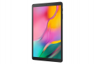Tablette Android Samsung Galaxy New Tab A 10′ 32Go Noir à 179€
