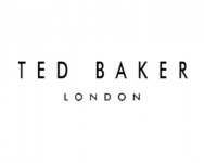 Black Friday 2024 Ted Baker