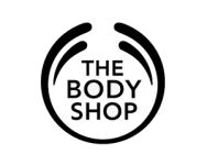 Black Friday 2024 The Body Shop
