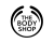 Black Friday 2022 The Body Shop