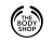 Black Friday 2023 The Body Shop