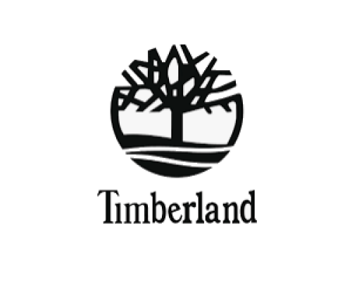 Black Friday 2024 Timberland