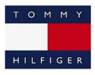 Black Friday 2024 Tommy Hilfiger