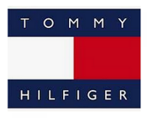 Black Friday 2024 Tommy Hilfiger