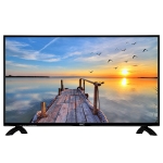 Téléviseur LED HKC (80 cm) à 148 euros sur Amazon