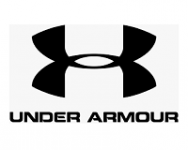 Black Friday 2024 Under Armour