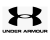 Black Friday 2024 Under Armour