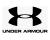 Black Friday 2023 Under Armour