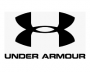 Under Armou