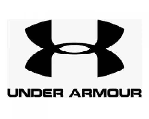 Black Friday 2024 Under Armour