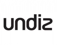 Black Friday 2024 Undiz