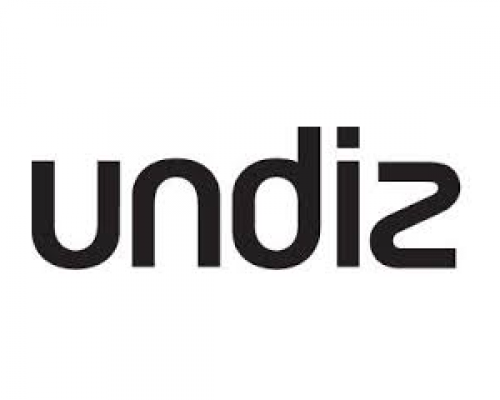 Black Friday 2024 Undiz