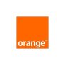 Black Friday Orange : L’offre Livebox fibre au prix exceptionnel de 19,99€ sans code promo Orange