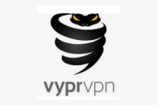 Black Friday 2024 VyprVPN