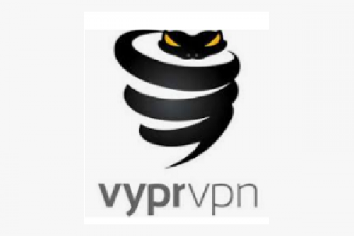 Black Friday 2024 VyprVPN