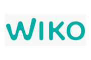 Black Friday Pack Smartphone Wiko Power : 16% de réduction chez Fnac