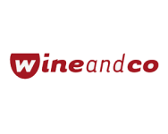 Black Friday 2024 Wineandco