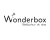 Black Friday 2022 Wonderbox