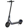 Black Friday XIAOMI MI ELECTRIC SCOOTER 3 BLK : -70€ chez Fnac