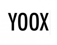 Black Friday 2024 Yoox