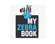 Black Friday 2024 Zebrabook