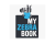 Black Friday 2023 Zebrabook