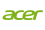 Black friday Acer : économies supplémentaires de 5% ou plus avec un code