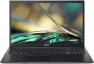 Bon plans Acer : remises jusqu’à 1000€ sur les ordinateurs de bureau