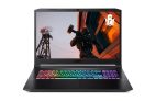 Black Friday PC Gamer Acer Nitro 5 : -12% chez Boulanger