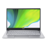 Black Friday Acer : -100€ sur ordinateur portable ultrafin Acer Swift