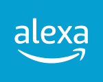Black Friday Amazon : -43% sur la Fire TV Stick avec télécommande vocale Alexa