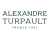 Black Friday 2022 Alexandre Turpault