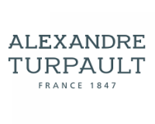 Black Friday 2024 Alexandre Turpault