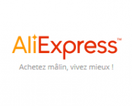 Black Friday 2024 AliExpress
