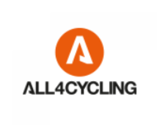Black Friday 2024 All4cycling
